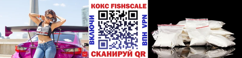 дарк нет клад  кракен маркетплейс  Курчалой  купить   Кокаин Fish Scale 