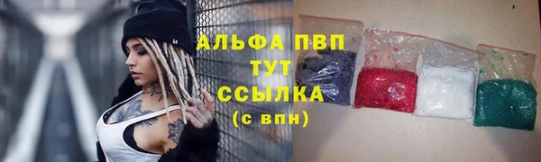 бошки Надым