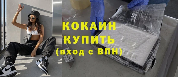 бошки Надым