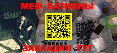 гашиш Кимры