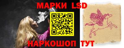 гашиш Кимры