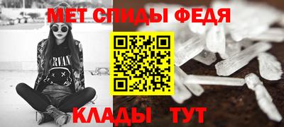 гашиш Кимры