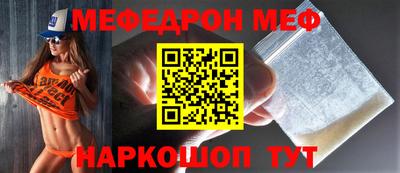 гашиш Кимры