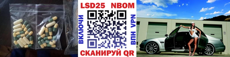 omg вход  Курчалой  LSD-25 экстази ecstasy  где купить  
